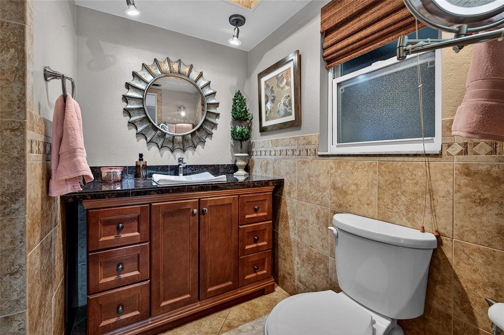 5841 Osprey Road Venice, FL 34293 - Photo 48 of 74