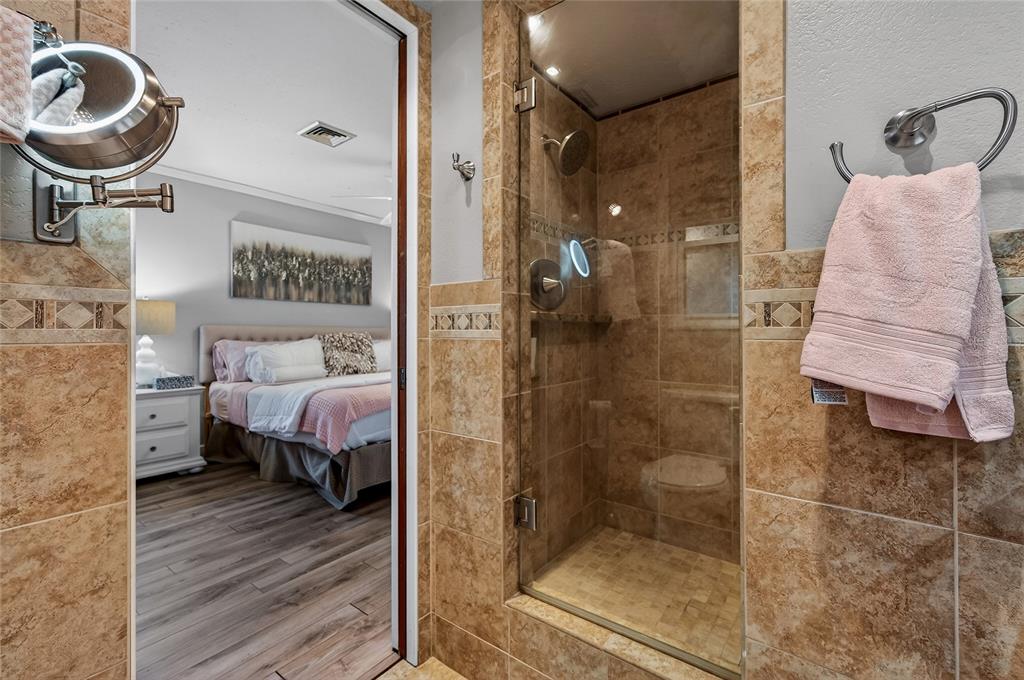 5841 Osprey Road Venice, FL 34293 - Photo 49 of 74