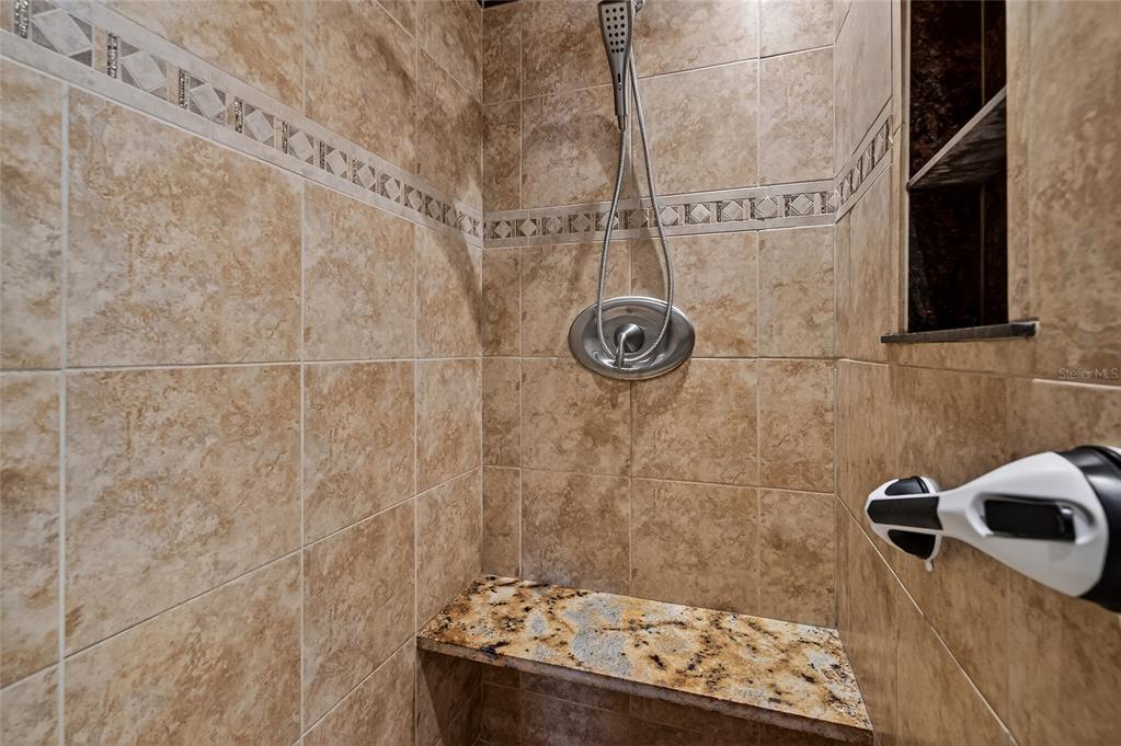 5841 Osprey Road Venice, FL 34293 - Photo 50 of 74