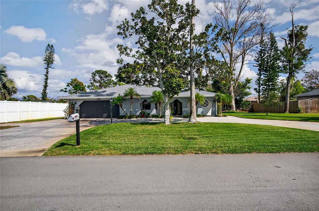 5841 Osprey Road Venice, FL 34293 - Photo 5 of 74