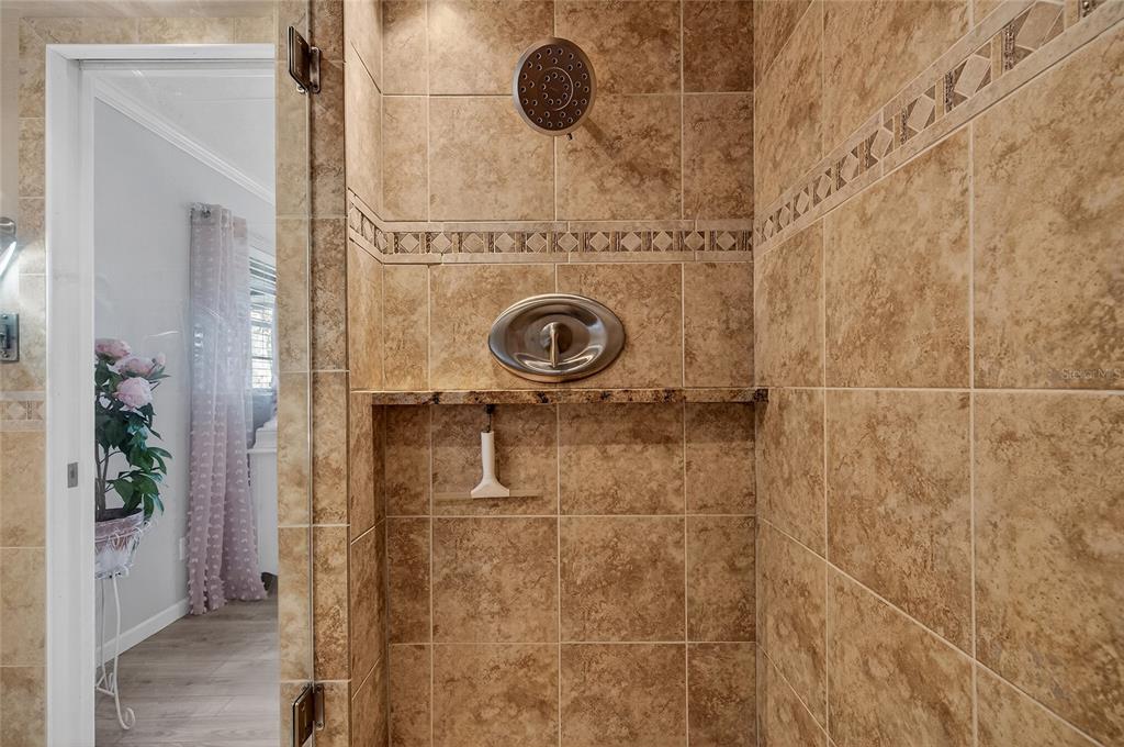 5841 Osprey Road Venice, FL 34293 - Photo 51 of 74