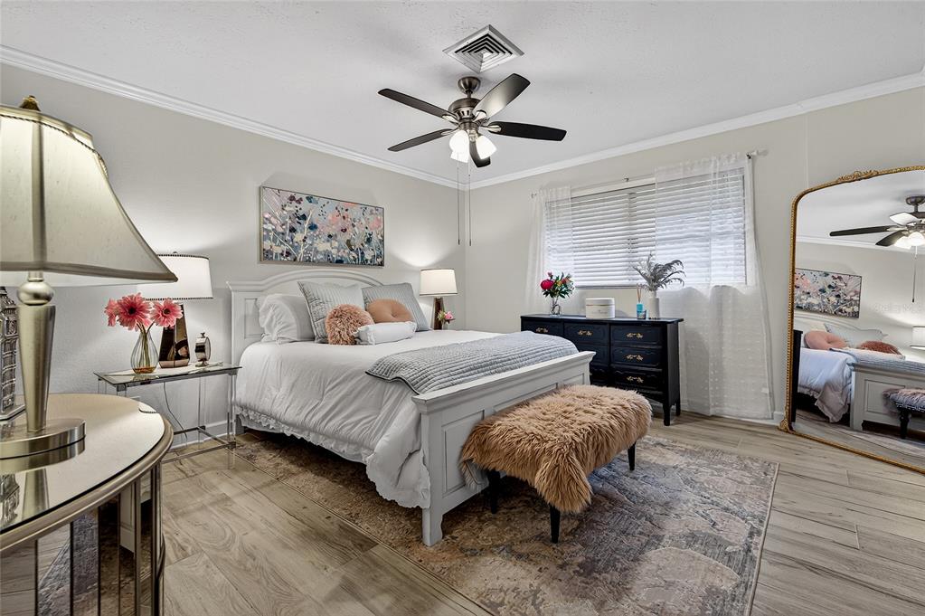 5841 Osprey Road Venice, FL 34293 - Photo 52 of 74