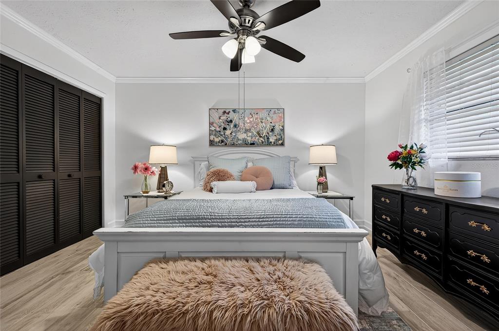 5841 Osprey Road Venice, FL 34293 - Photo 53 of 74