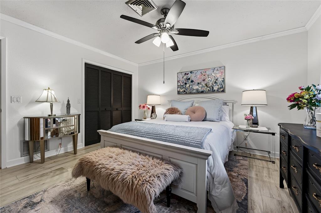 5841 Osprey Road Venice, FL 34293 - Photo 54 of 74