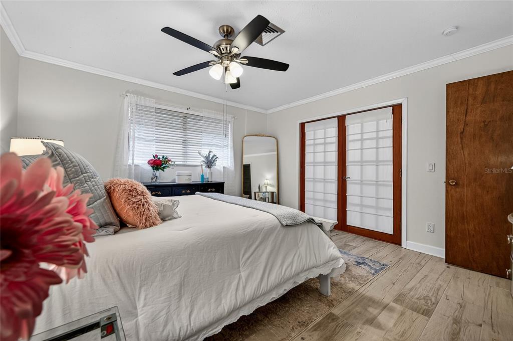 5841 Osprey Road Venice, FL 34293 - Photo 55 of 74