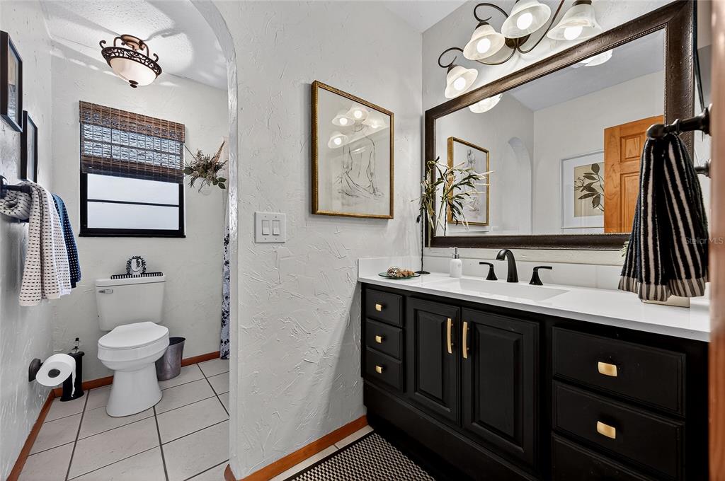 5841 Osprey Road Venice, FL 34293 - Photo 56 of 74