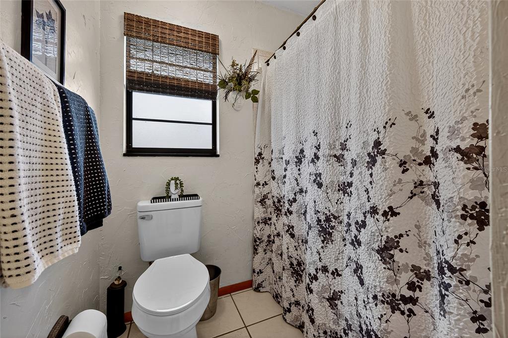 5841 Osprey Road Venice, FL 34293 - Photo 57 of 74