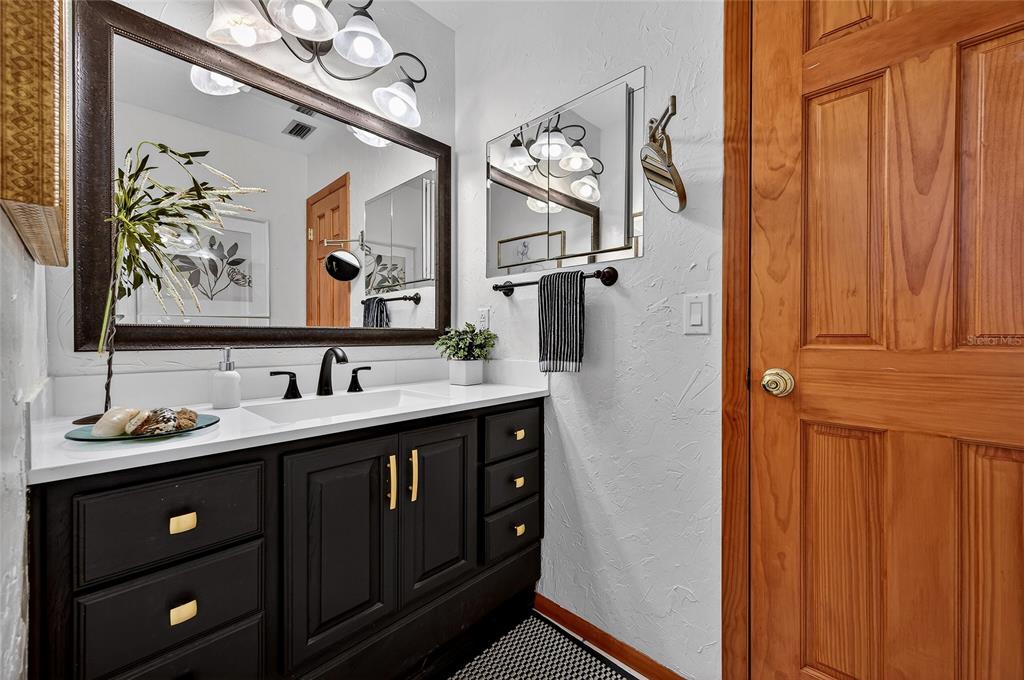 5841 Osprey Road Venice, FL 34293 - Photo 58 of 74