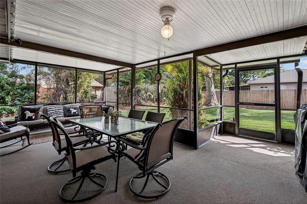 5841 Osprey Road Venice, FL 34293 - Photo 59 of 74