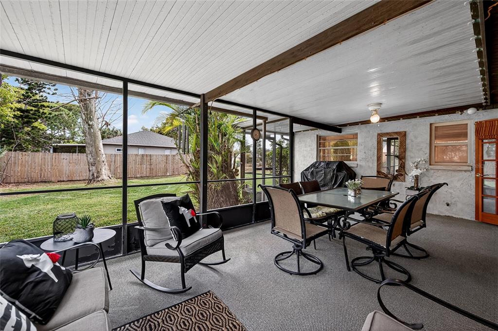 5841 Osprey Road Venice, FL 34293 - Photo 60 of 74