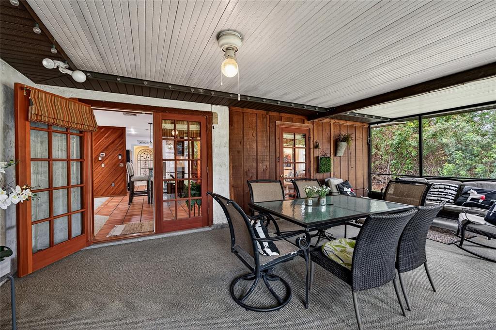 5841 Osprey Road Venice, FL 34293 - Photo 61 of 74