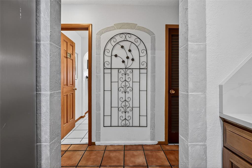 5841 Osprey Road Venice, FL 34293 - Photo 63 of 74