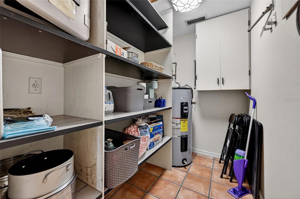 5841 Osprey Road Venice, FL 34293 - Photo 64 of 74