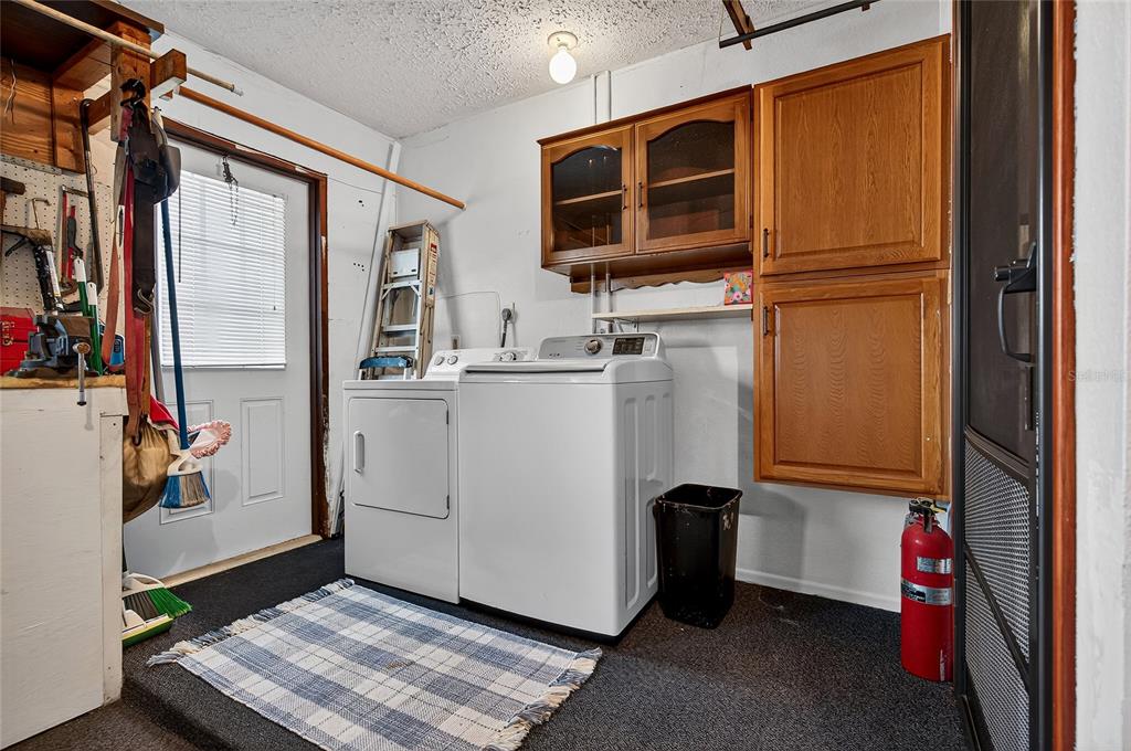 5841 Osprey Road Venice, FL 34293 - Photo 66 of 74