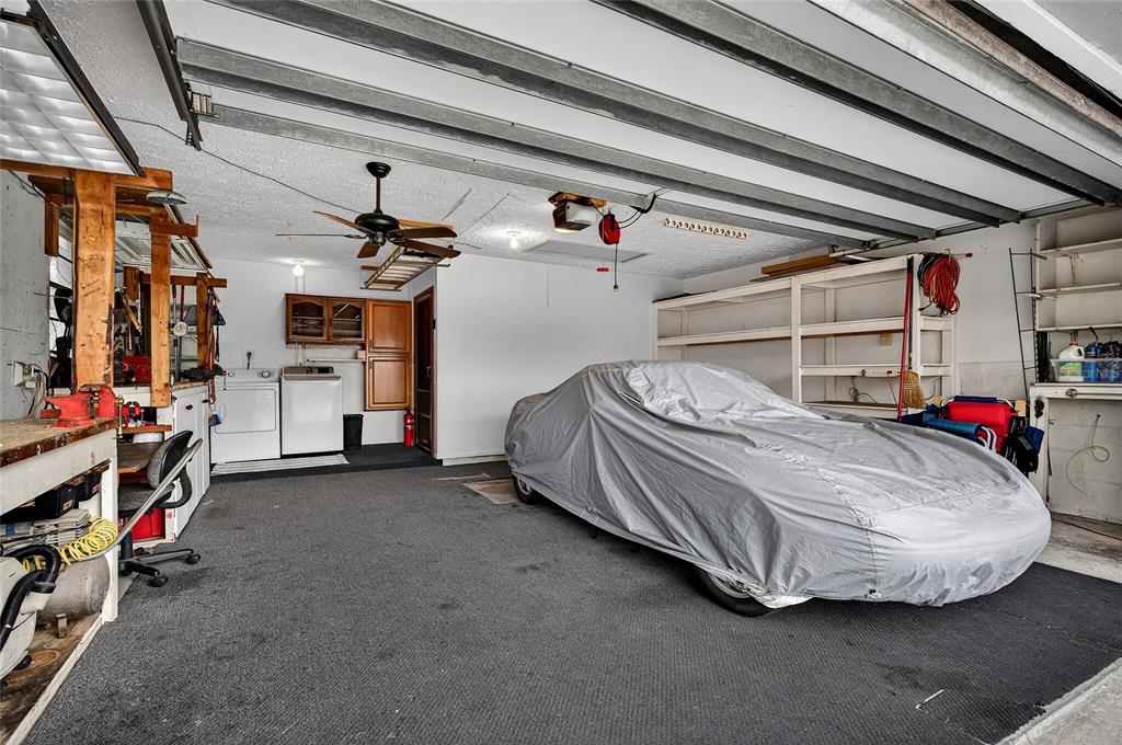 5841 Osprey Road Venice, FL 34293 - Photo 67 of 74