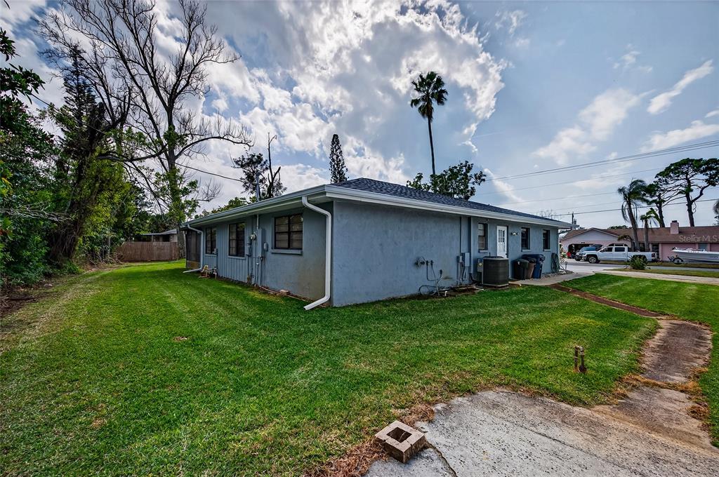 5841 Osprey Road Venice, FL 34293 - Photo 7 of 74