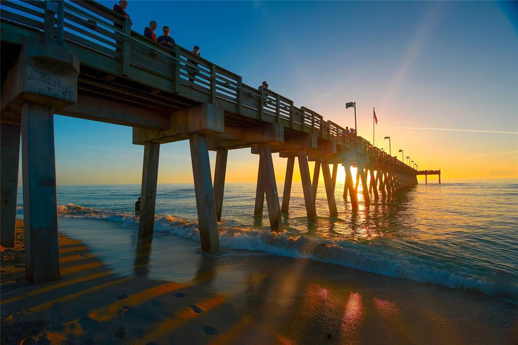 5841 Osprey Road Venice, FL 34293 - Photo 72 of 74