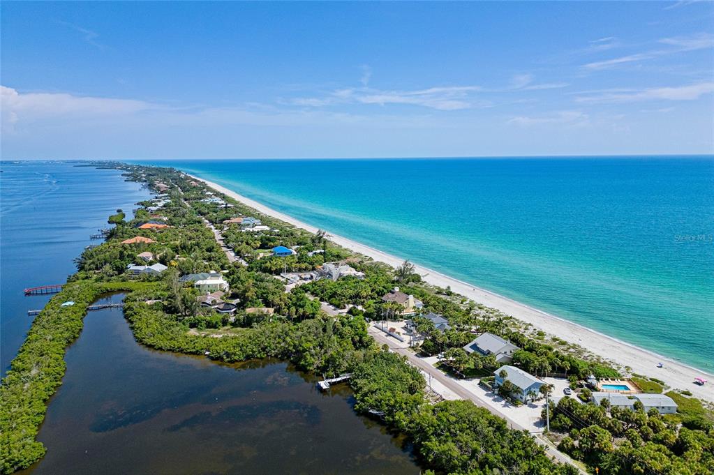 5841 Osprey Road Venice, FL 34293 - Photo 73 of 74