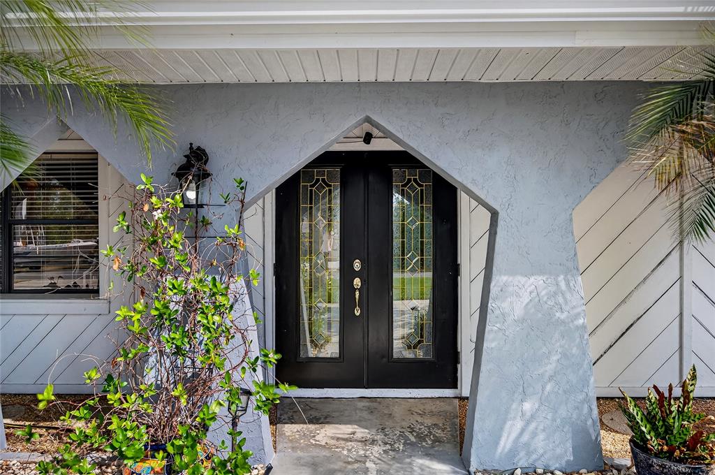 5841 Osprey Road Venice, FL 34293 - Photo 10 of 74