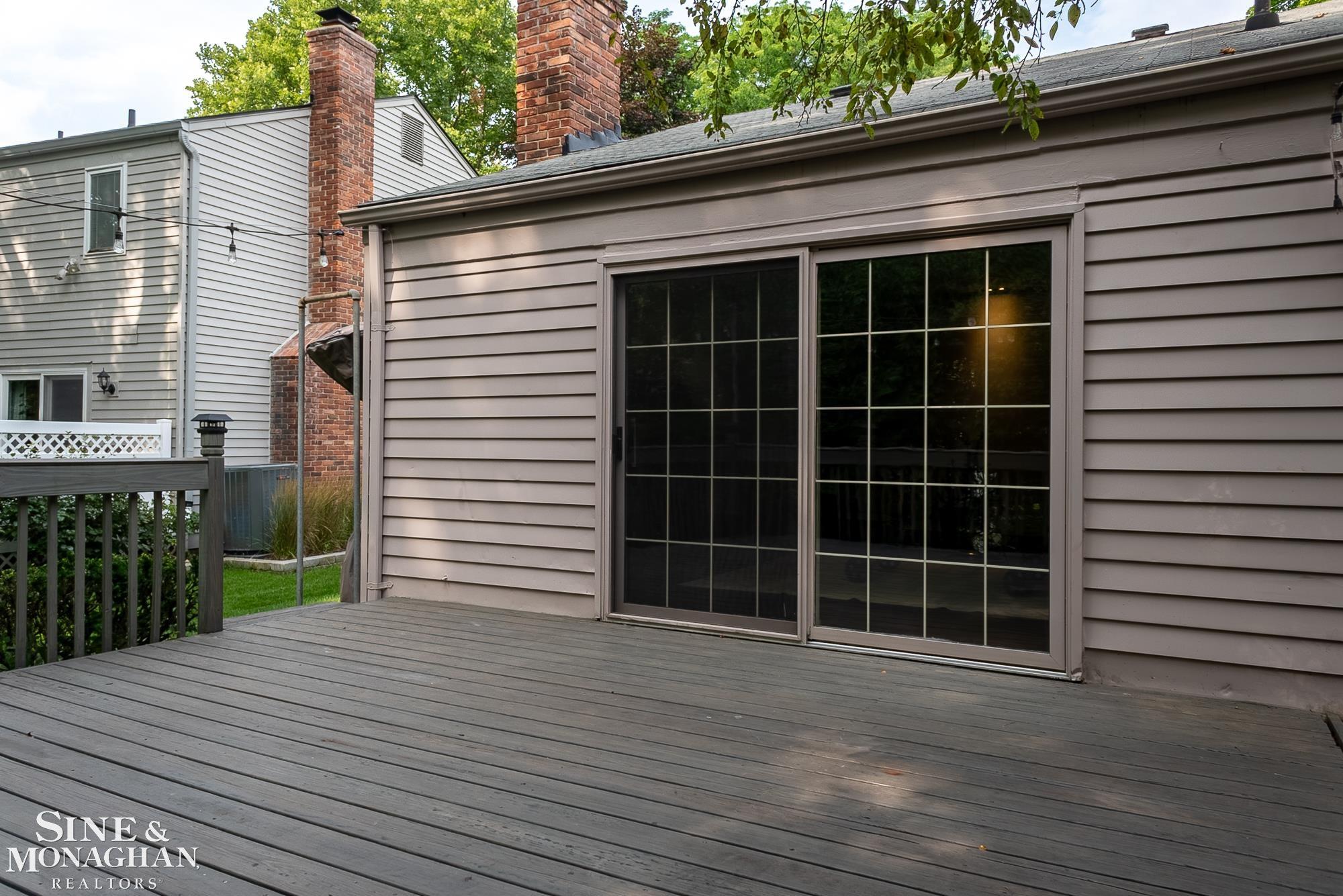 920 Hemlock Drive Rochester, MI 48307 - Photo 44 of 51 50151129-69d33af7-dfaa-479e-afef-6b56fd2693ce.JPG