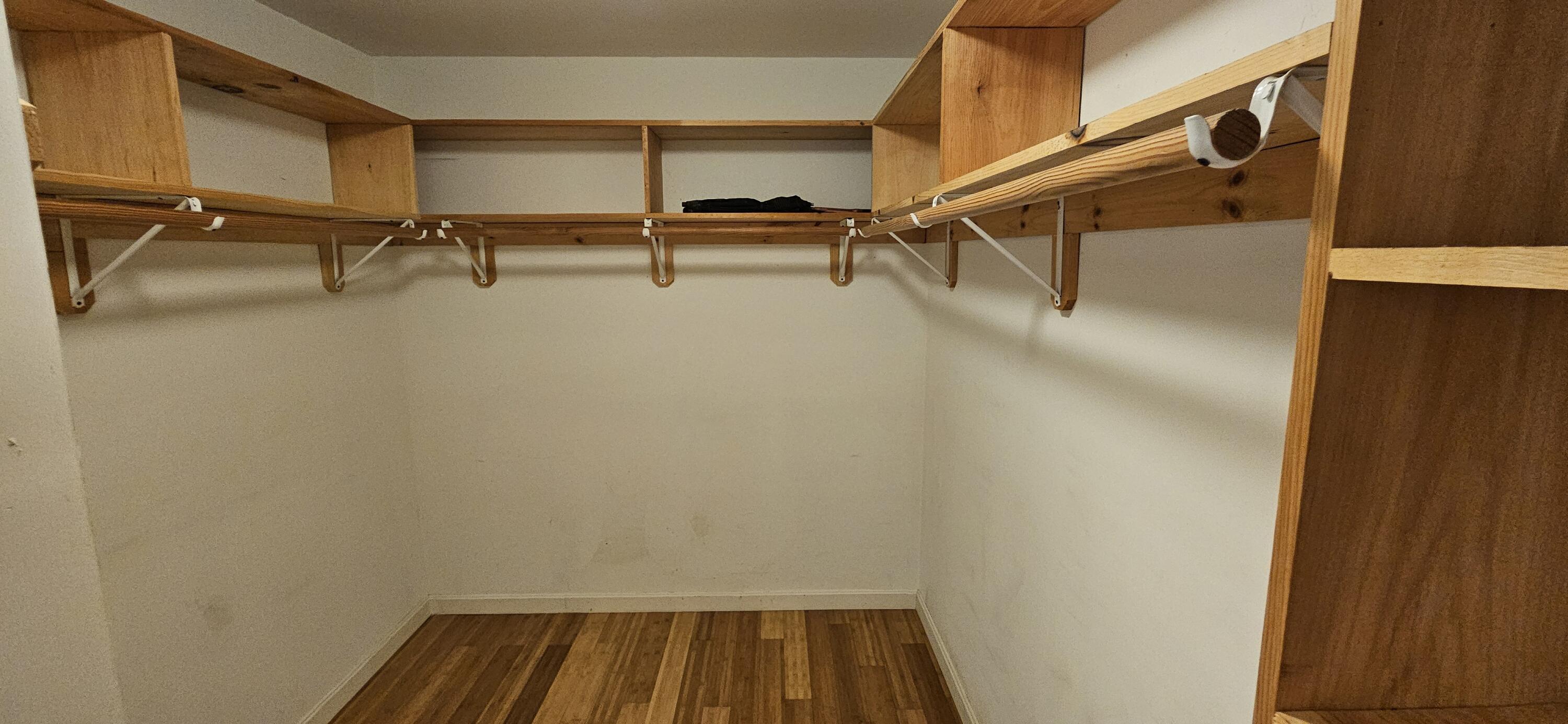 16 Dewey Road York, ME 03909 - Photo 15 of 23 20240821_141051
