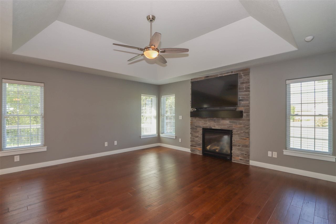 1457 Walter Mapp Drive Riverside, IA 52327 - Photo 12 of 59 Gallery Image 12