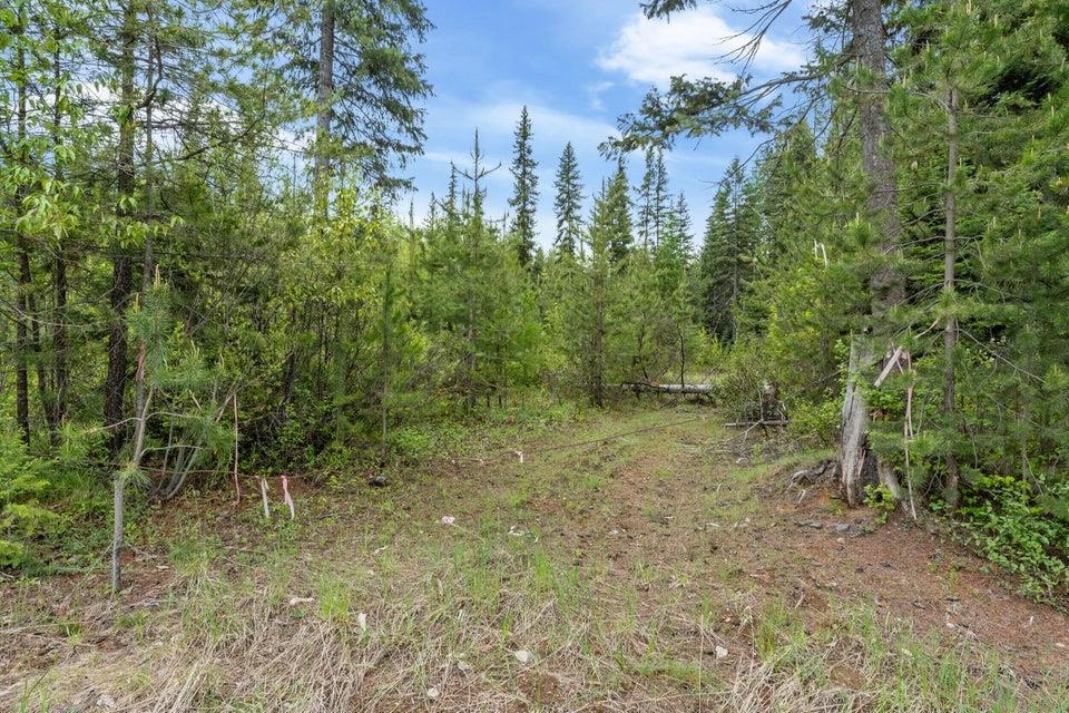 0 Hesseltine Road Valley, WA 99181 - Photo 16 of 16