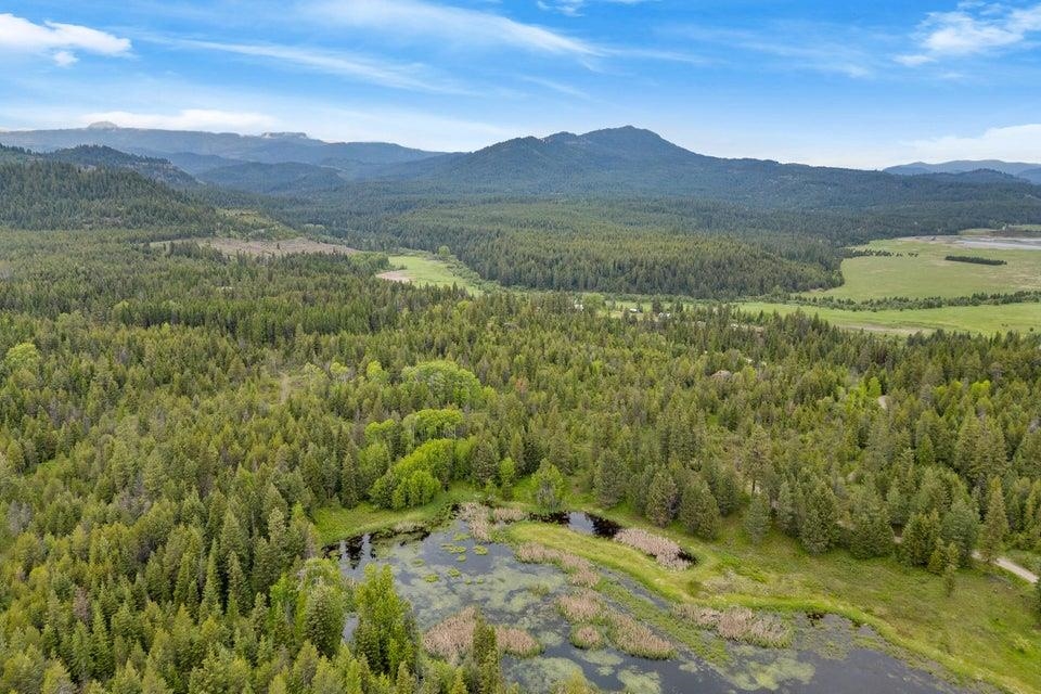 0 Hesseltine Road Valley, WA 99181 - Photo 7 of 16