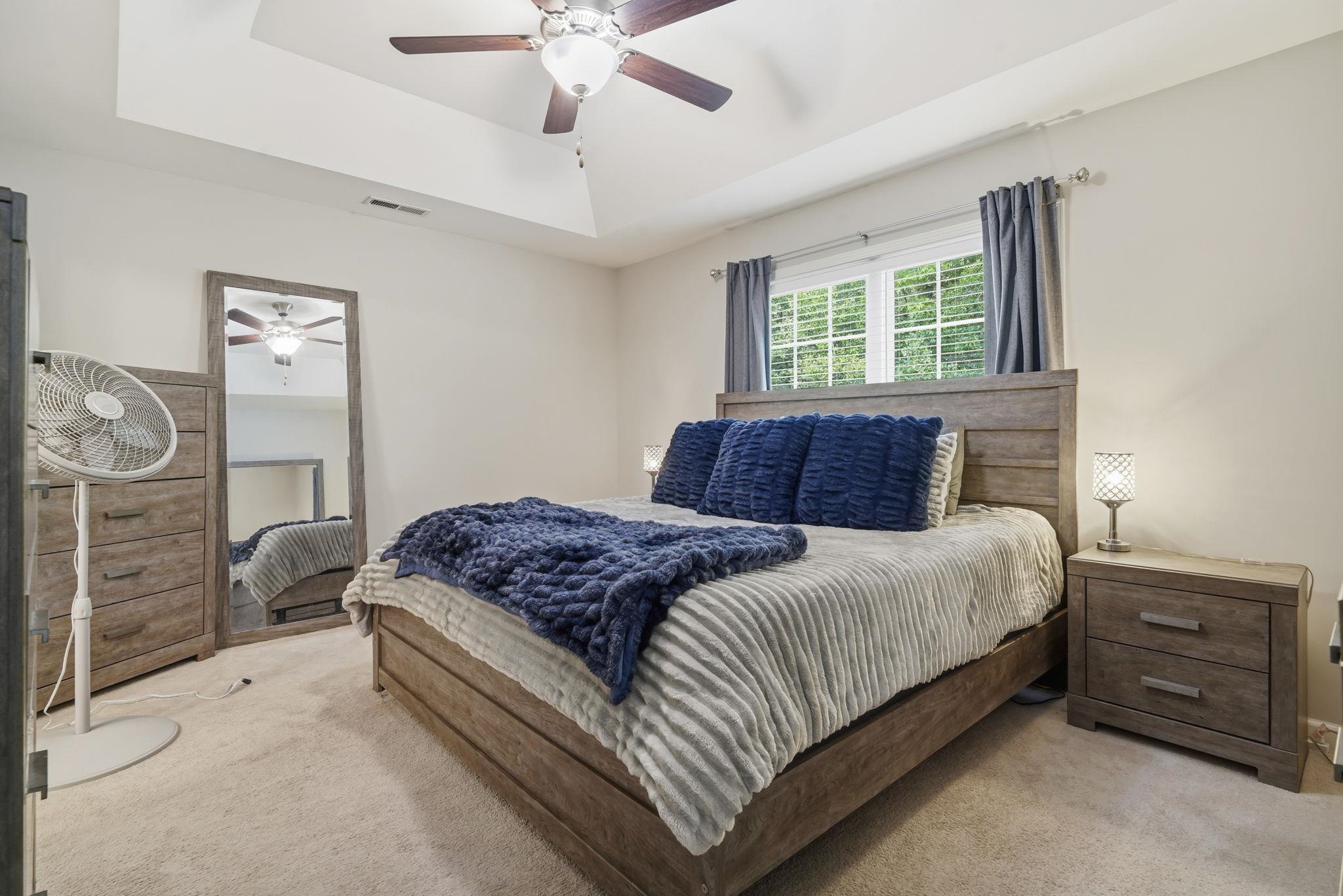 252 Timber Run Drive Hemingway, SC 29554 - Photo 14 of 34
