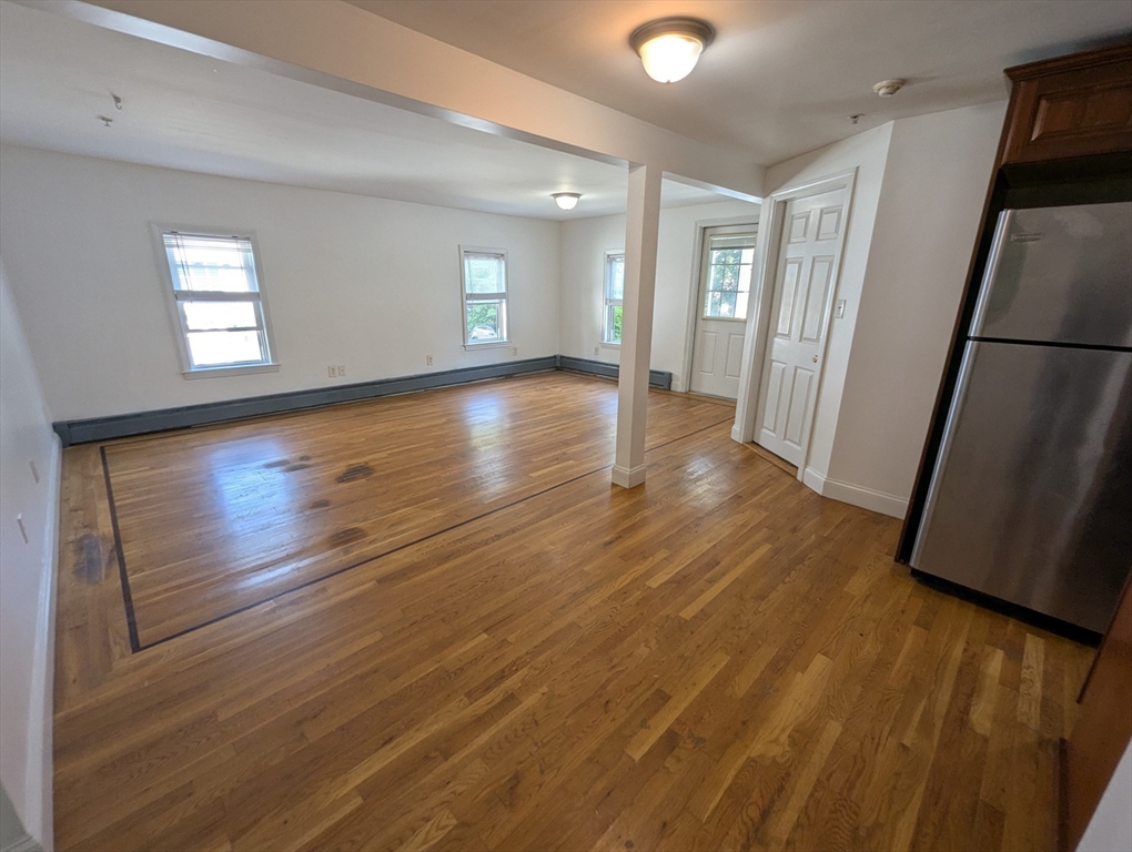 19 Railroad Street, Unit B2 Acton, MA 01720 - Photo 1 of 9