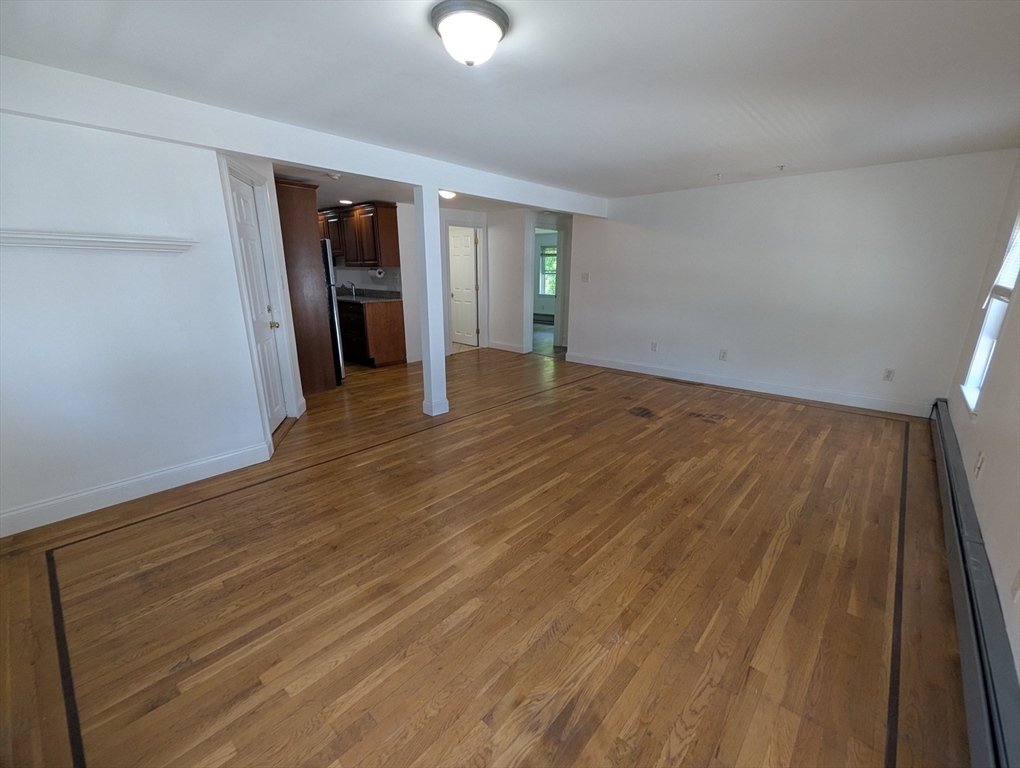 19 Railroad Street, Unit B2 Acton, MA 01720 - Photo 2 of 9