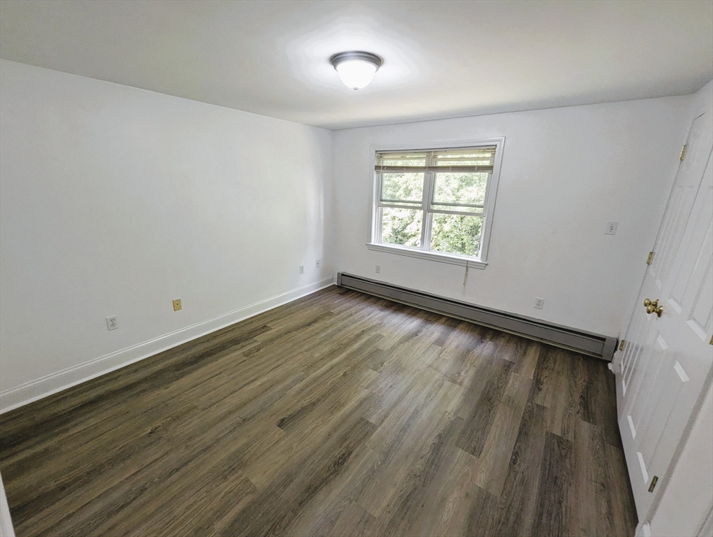 19 Railroad Street, Unit B2 Acton, MA 01720 - Photo 6 of 9