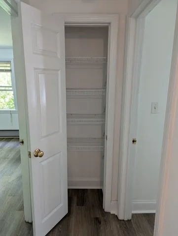 $2,300 | 19 Railroad Street, Unit B2, Acton, MA 01720