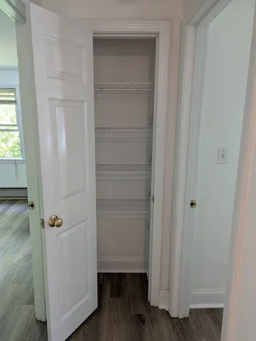 $2,400 | 19 Railroad Street, Unit B2, Acton, MA 01720