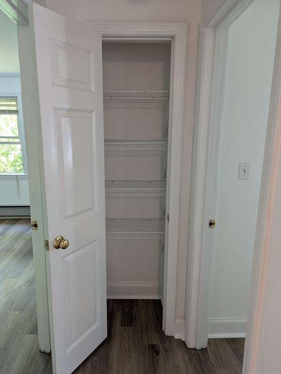 19 Railroad Street, Unit B2 Acton, MA 01720 - Photo 7 of 9