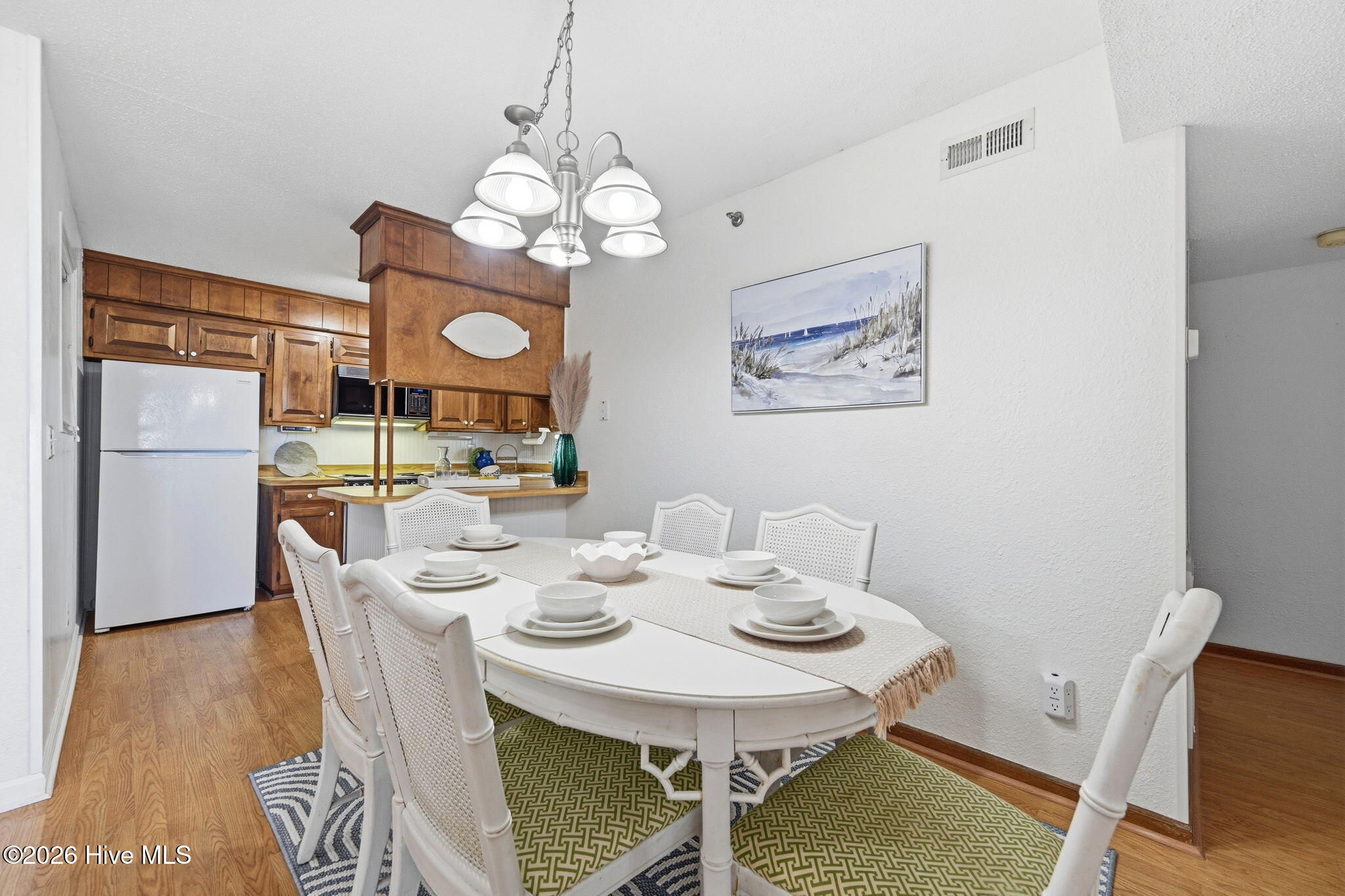 1896 New River Inlet Road, Unit 1203 North Topsail Beach, NC 28460 - Photo 15 of 48