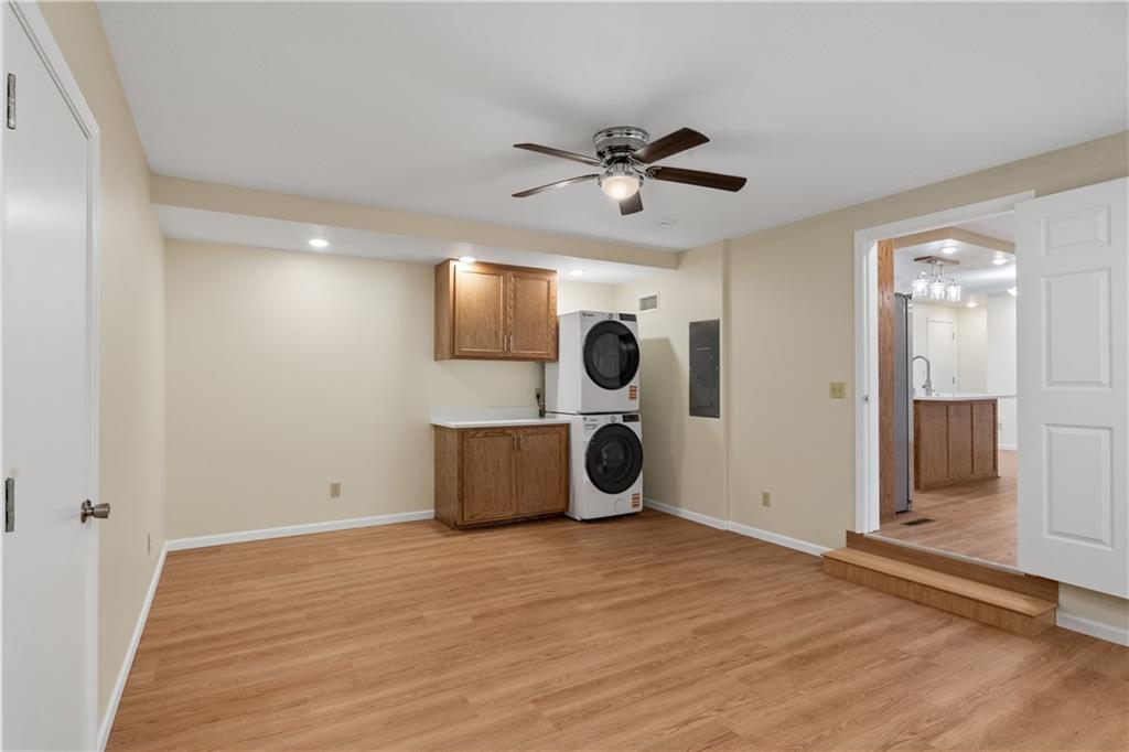 730 East Cambridge Road Belton, MO 64012 - Photo 19 of 42