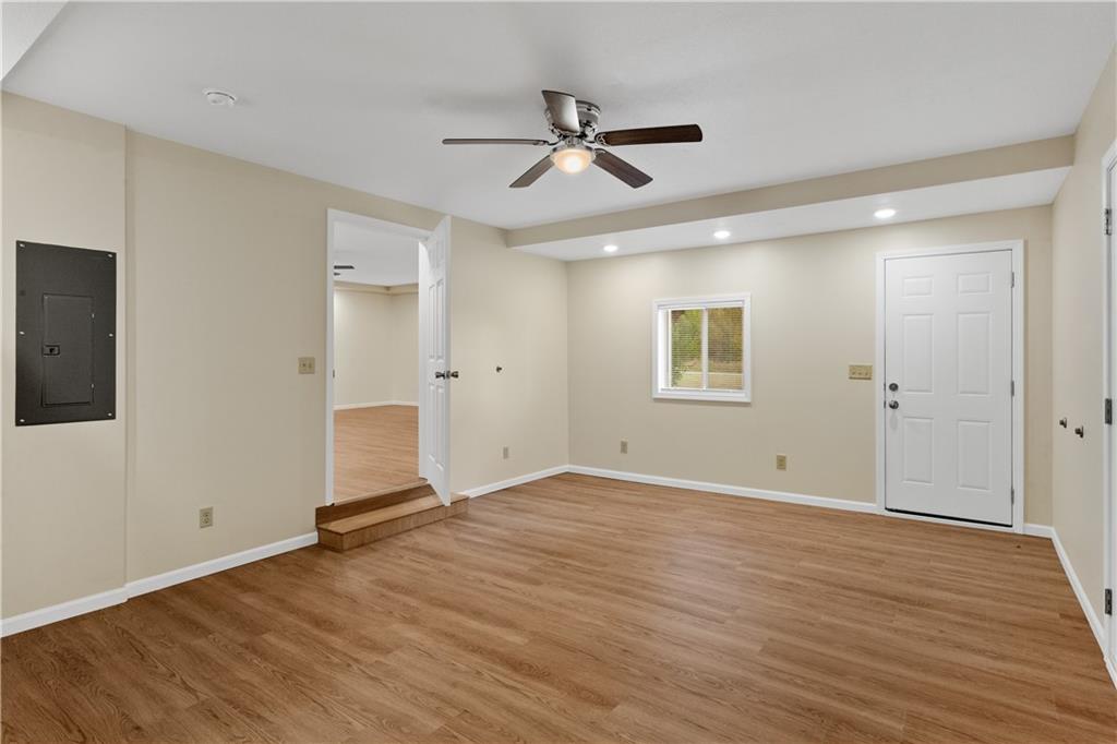 730 East Cambridge Road Belton, MO 64012 - Photo 20 of 42