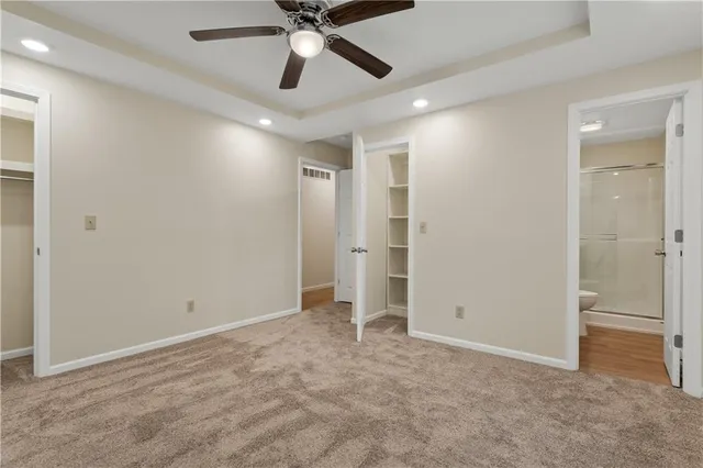 $550,000 | 730 East Cambridge Road, Belton, MO 64012