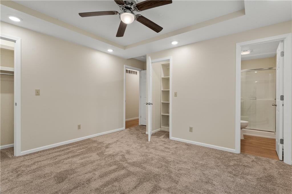 730 East Cambridge Road Belton, MO 64012 - Photo 21 of 42