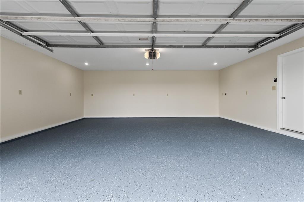 730 East Cambridge Road Belton, MO 64012 - Photo 28 of 42