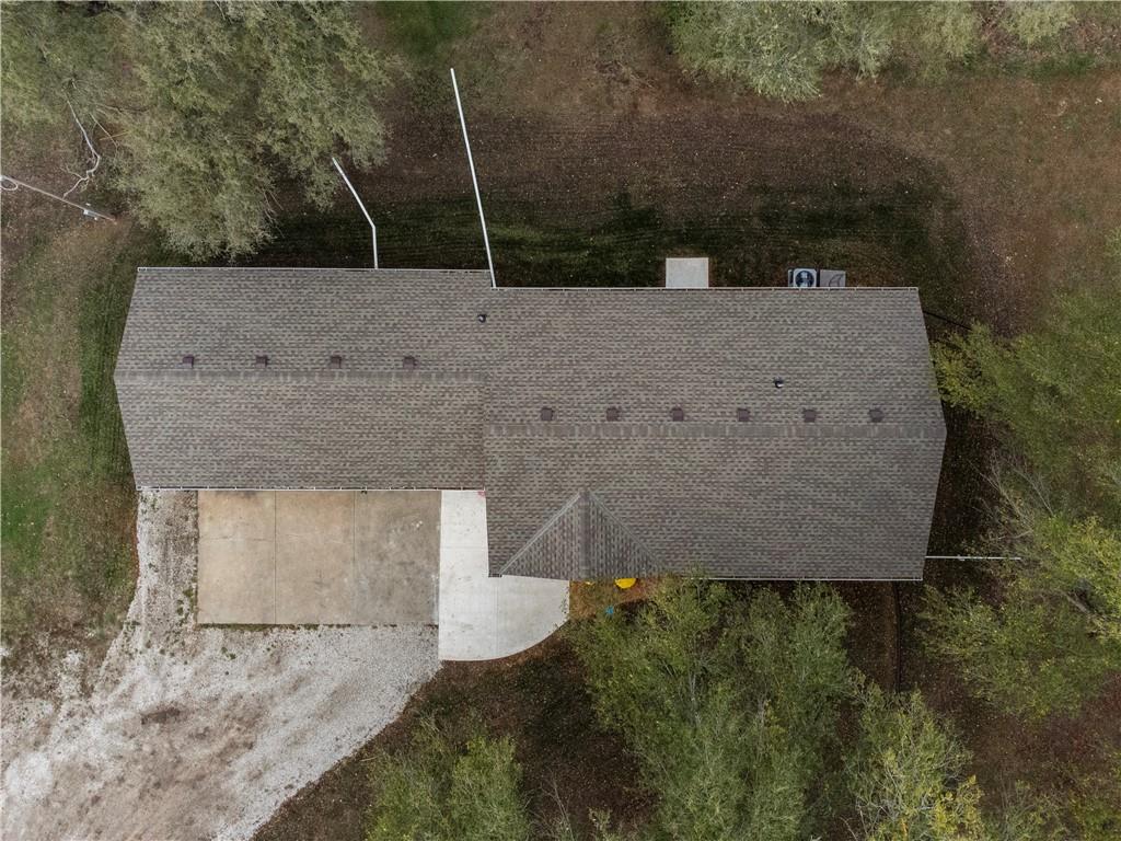 730 East Cambridge Road Belton, MO 64012 - Photo 31 of 42