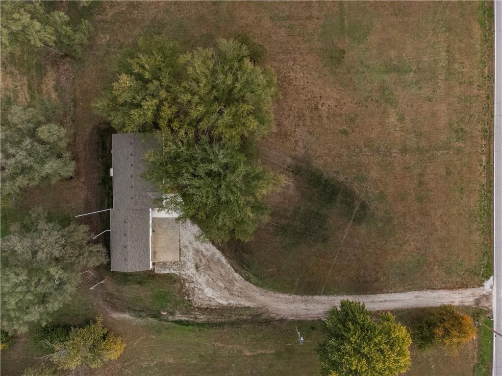 730 East Cambridge Road Belton, MO 64012 - Photo 32 of 42