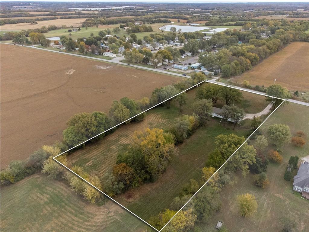 730 East Cambridge Road Belton, MO 64012 - Photo 36 of 42