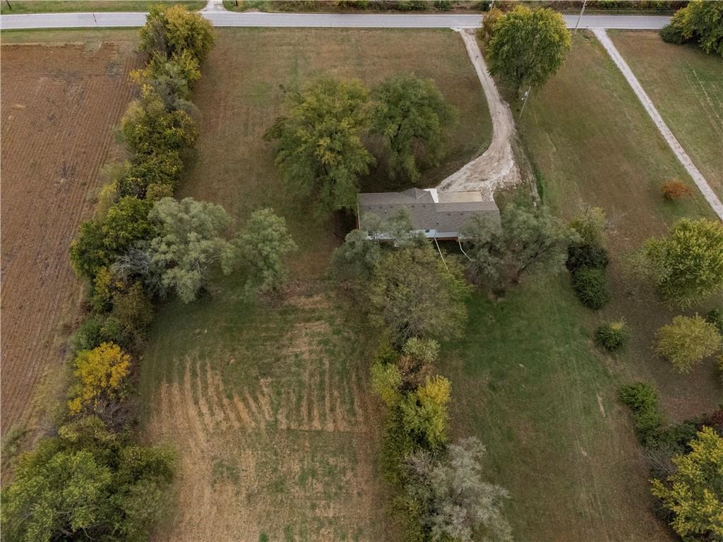 730 East Cambridge Road Belton, MO 64012 - Photo 37 of 42