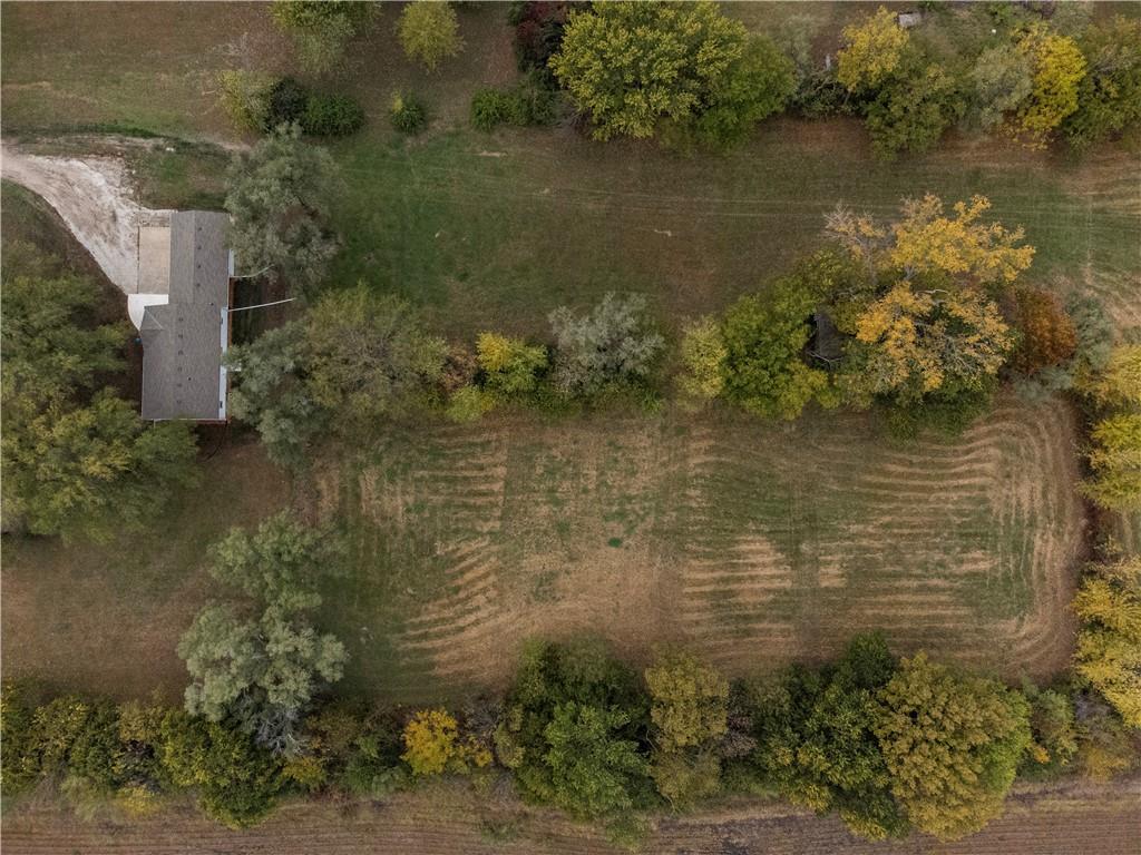 730 East Cambridge Road Belton, MO 64012 - Photo 38 of 42