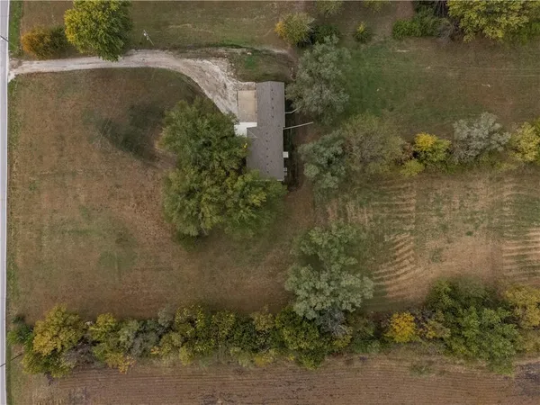 $495,000 | 730 East Cambridge Road, Belton, MO 64012