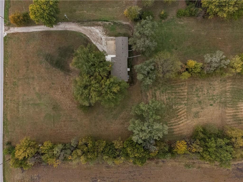 730 East Cambridge Road Belton, MO 64012 - Photo 39 of 42