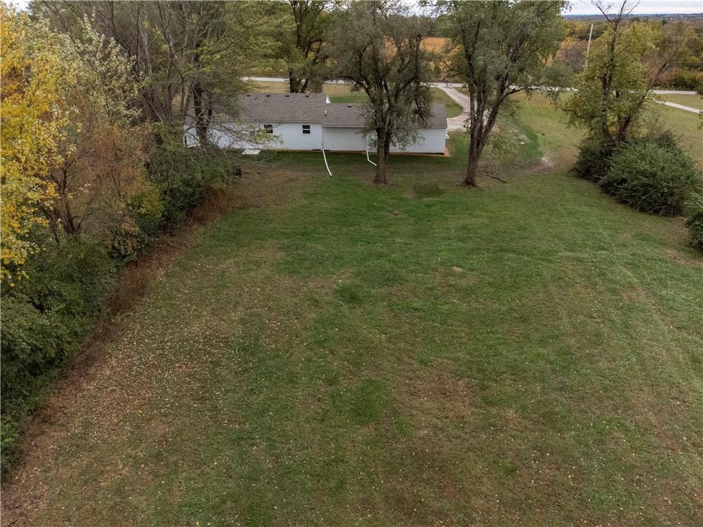 730 East Cambridge Road Belton, MO 64012 - Photo 41 of 42