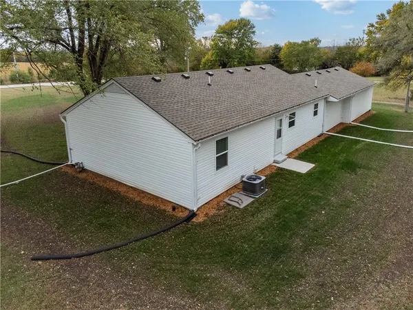 $495,000 | 730 East Cambridge Road, Belton, MO 64012